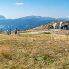 messner-mountain-museum-corones-zaha-hadid-markus-kaiser-2573