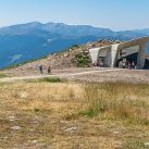 messner-mountain-museum-corones-zaha-hadid-markus-kaiser-2576