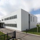 michael-baeck-pichem-graz-grambach-markus-kaiser-0227