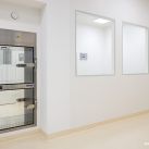 michael-baeck-pichem-graz-grambach-markus-kaiser-0749