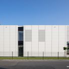 michael-baeck-pichem-graz-grambach-markus-kaiser-0860