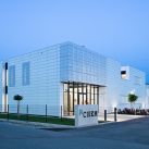 michael-baeck-pichem-graz-grambach-markus-kaiser-0903