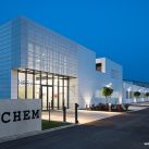 michael-baeck-pichem-graz-grambach-markus-kaiser-0918