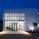 michael-baeck-pichem-graz-grambach-markus-kaiser-0927