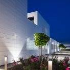 michael-baeck-pichem-graz-grambach-markus-kaiser-0936