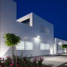 michael-baeck-pichem-graz-grambach-markus-kaiser-0939