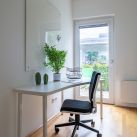 milestone-graz-lend-markus-kaiser-7079