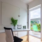 milestone-graz-lend-markus-kaiser-7093