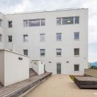 milestone-graz-lend-markus-kaiser-7096