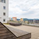 milestone-graz-lend-markus-kaiser-7103