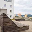 milestone-graz-lend-markus-kaiser-7117