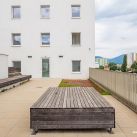 milestone-graz-lend-markus-kaiser-7124