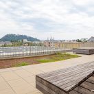 milestone-graz-lend-markus-kaiser-7145