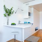 milestone-graz-lend-markus-kaiser-7394