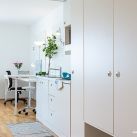 milestone-graz-lend-markus-kaiser-7415