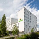 milestone-graz-lend-markus-kaiser-7488