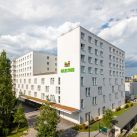 milestone-graz-lend-markus-kaiser-7513