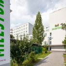 milestone-graz-lend-markus-kaiser-7518