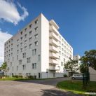 milestone-graz-lend-markus-kaiser-7563