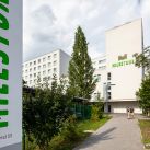 milestone-graz-lend-markus-kaiser-7621