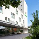 milestone-graz-lend-markus-kaiser-7631
