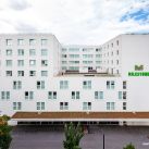 milestone-graz-lend-markus-kaiser-7672