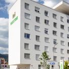 milestone-leoben-montan-markus-kaiser-3204