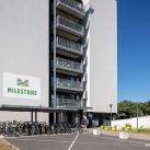milestone-linz-brucknerstudios-markus-kaiser-3491