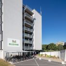 milestone-linz-brucknerstudios-markus-kaiser-3500