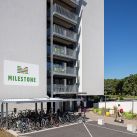 milestone-linz-brucknerstudios-markus-kaiser-3528
