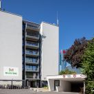 milestone-linz-brucknerstudios-markus-kaiser-3536