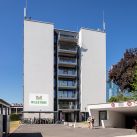 milestone-linz-brucknerstudios-markus-kaiser-3569