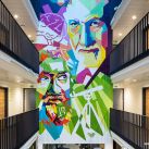 milestone-linz-brucknerstudios-markus-kaiser-3640