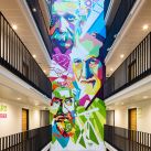 milestone-linz-brucknerstudios-markus-kaiser-3643