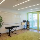 milestone-linz-brucknerstudios-markus-kaiser-3686