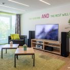 milestone-linz-brucknerstudios-markus-kaiser-3707