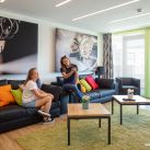 milestone-linz-brucknerstudios-markus-kaiser-3759