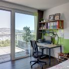 milestone-linz-brucknerstudios-markus-kaiser-3881