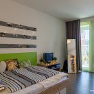 milestone-linz-brucknerstudios-markus-kaiser-4152