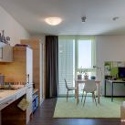 milestone-linz-brucknerstudios-markus-kaiser-4205