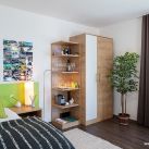 milestone-linz-brucknerstudios-markus-kaiser-4283