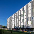 milestone-linz-brucknerstudios-markus-kaiser-4379