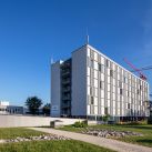 milestone-linz-brucknerstudios-markus-kaiser-4403