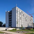 milestone-linz-brucknerstudios-markus-kaiser-4406