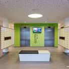 milestone-linz-brucknerstudios-markus-kaiser-4417