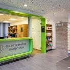 milestone-linz-brucknerstudios-markus-kaiser-4420