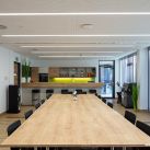 milestone-linz-brucknerstudios-markus-kaiser-4423