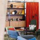 milestone-studentenheim-wien-vienna-erdberg-markus-kaiser-7650