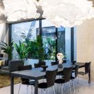 milestone-studentenheim-wien-vienna-erdberg-markus-kaiser-7694