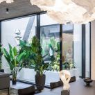 milestone-studentenheim-wien-vienna-erdberg-markus-kaiser-7708